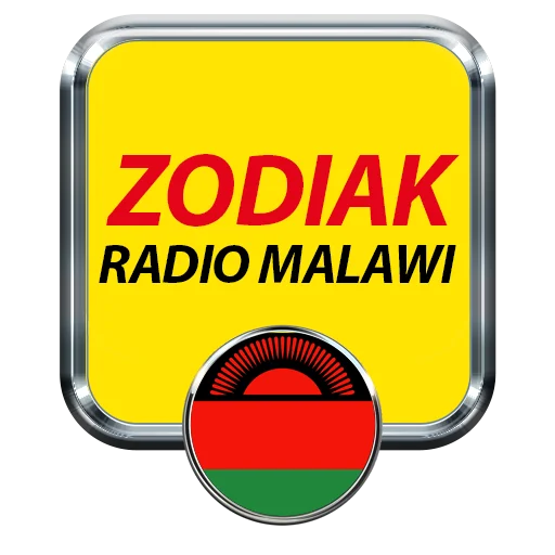 Malawi Radio Stations Zodiak डाउनलोड करें – शांति और तनाव मुक्ति - Screenshot 5