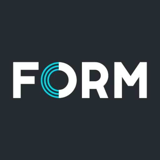 FORM OpX डाउनलोड करें – मोबाइल फॉर्म्स और टीम मैनेजमेंट के लिए सर्वोत्तम ऐप