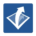Gliffy Diagrams डाउनलोड करें – आसान फ्लोचार्ट और आरेख बनाएं
