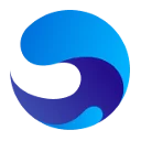 Flow for Chrome डाउनलोड करें – बेहतर सर्च रिजल्ट्स प्राप्त करें