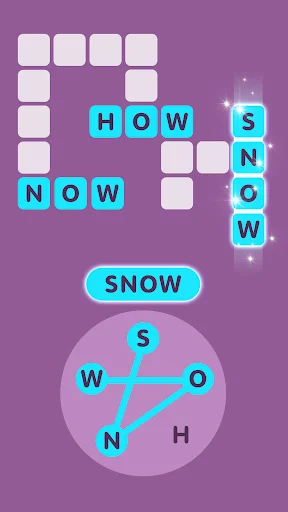No Wifi – Offline Games डाउनलोड करें – बिना इंटरनेट मज़ेदार गेम्स - Screenshot 5