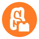 Scratch Addons डाउनलोड करें – Scratch के लिए बेहतरीन फीचर्स और थीम्स