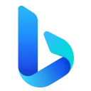 Microsoft Bing Search Engine डाउनलोड करें – सर्वश्रेष्ठ सर्च अनुभव