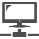Proxy Switcher and Manager डाउनलोड करें – सुरक्षित ब्राउज़िंग