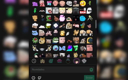 BotRix डाउनलोड करें – Twitch, YouTube और Kick के लिए सर्वश्रेष्ठ टूल - Screenshot 1