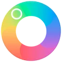 Color Picker – Eyedropper Tool डाउनलोड करें – वेब रंग पहचानें