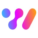 Influencer Analytics by Wednesday डाउनलोड करें – फ्री इन्फ्लुएंसर मार्केटिंग टूल