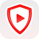 TubeBlock: YouTube के लिए सर्वश्रेष्ठ Adblockर – अभी मुफ्त डाउनलोड करें