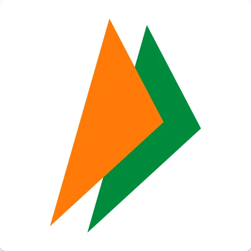 BHIM App Download: भारत का सुरक्षित UPI पेमेंट और रिचार्ज ऐप