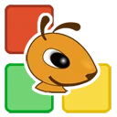 Ant Download Manager डाउनलोड करें – तेज़ और आसान फाइल डाउनलोडर