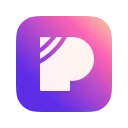 CSS Peeper डाउनलोड करें – वेबसाइट स्टाइल और फॉन्ट आसानी से चेक करें