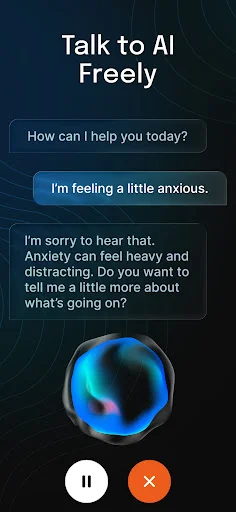 AI Chatbot – Nova डाउनलोड करें: नवीनतम AI मॉडल के साथ स्मार्ट चैट - Screenshot 12
