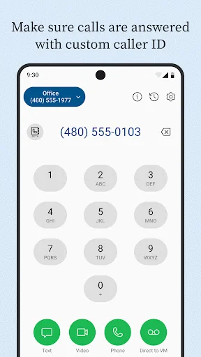Doximity – Medical Network डाउनलोड करें – डॉक्टरों के लिए सर्वश्रेष्ठ ऐप - Screenshot 4