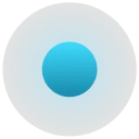 Meomni: ChatGPT Sidebar और Bookmarks मैनेजर – आज ही डाउनलोड करें