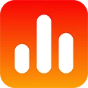 Music Equalizer & Bass Booster Chrome डाउनलोड करें – बेहतरीन ऑडियो अनुभव