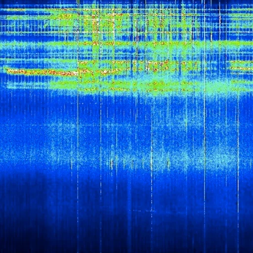 Schumann Resonance ऐप डाउनलोड करें – पृथ्वी की आवृत्ति चेक करें