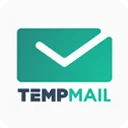 Temp Mail डाउनलोड करें – सुरक्षित और डिस्पोजेबल ईमेल सेवा