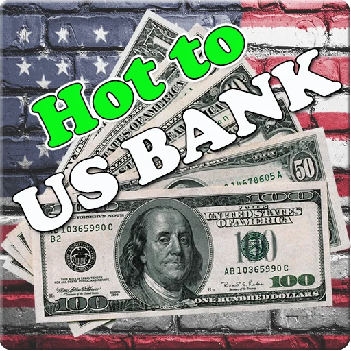US Bank Account Kaise Kholein – Ghar Baithe US Account Payein