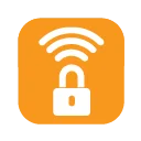 Cloudpath Certificate Generator डाउनलोड करें – सुरक्षित प्रमाणपत्र प्रबंधन