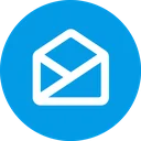 Vendasta Yesware डाउनलोड करें – Gmail के लिए स्मार्ट सेल्स ट्रैकिंग और ऑटोमेशन