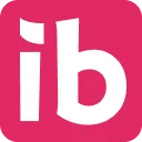 Ibotta डाउनलोड करें – ऑनलाइन शॉपिंग पर पाएं बेहतरीन कैशबैक और डिस्काउंट