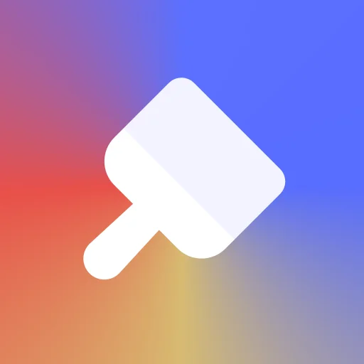 Theme Store APK डाउनलोड करें – अपने फोन को नए थीम्स और फोंट्स से सजाएं
