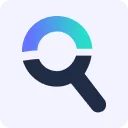 Startpage Private Search Engine डाउनलोड करें – सुरक्षित सर्च