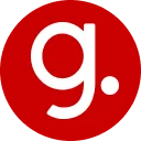 Guidde डाउनलोड करें – AI के साथ वीडियो डॉक्यूमेंटेशन बनाएं