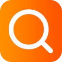 AiPrice (AliPrice) Search by Image – सर्वश्रेष्ठ शॉपिंग सर्च टूल डाउनलोड करें