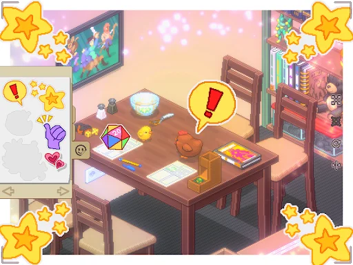 Unpacking गेम डाउनलोड करें – Zen Puzzle और रिलैक्सिंग गेमप्ले - Screenshot 12