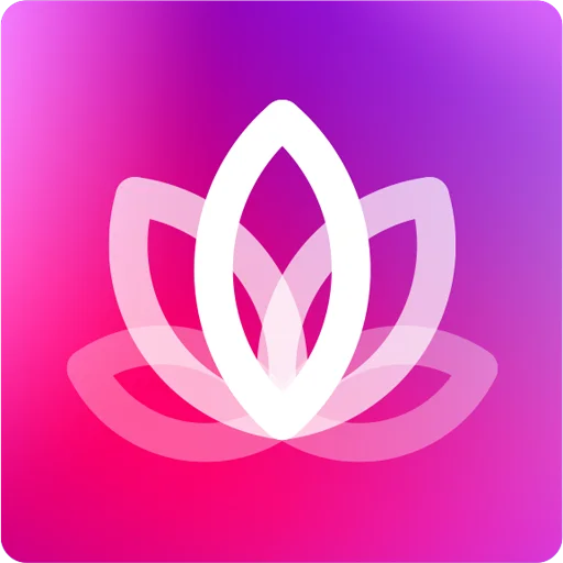 Picsart Color डाउनलोड करें – बेहतरीन डिजिटल पेंटिंग और ड्राइंग ऐप
