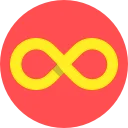 Infinity New Tab डाउनलोड करें – अपना ब्राउज़र कस्टमाइज़ करें