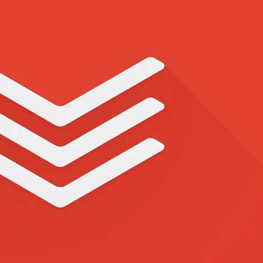 Todoist डाउनलोड करें: अपने कार्यों को व्यवस्थित करें और उत्पादकता बढ़ाएं