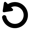 Rotate that Video Player डाउनलोड करें – वीडियो रोटेशन टूल
