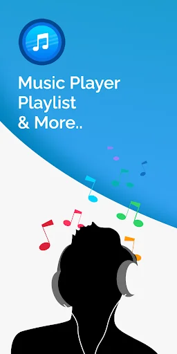 Mp3 Download Music Downloader App – फ्री म्यूजिक डाउनलोड करें - Screenshot 1