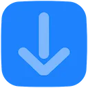 Image Downloader – Save Pictures | Chrome के लिए बेस्ट इमेज टूल