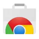 Chrome Web Store Launcher डाउनलोड करें – अपने ऐप्स तक तेज़ पहुँच
