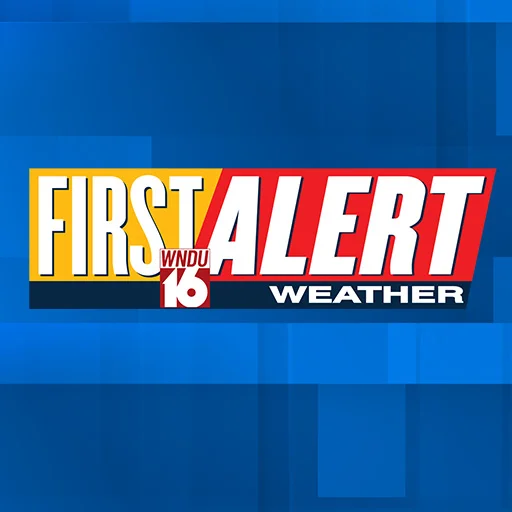 WNDU First Alert Weather डाउनलोड करें – सटीक स्थानीय मौसम अपडेट