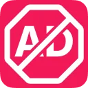 Adblock Ad Blocker Pro डाउनलोड करें – Chrome के लिए सर्वश्रेष्ठ विज्ञापन अवरोधक
