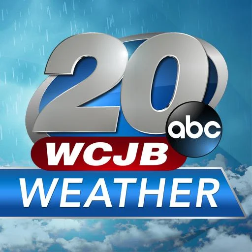 WCJB TV20 Weather App डाउनलोड करें – सटीक स्थानीय मौसम अपडेट