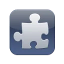 Plugins Chrome Extension डाउनलोड करें – Chrome एक्सटेंशन मैनेजर