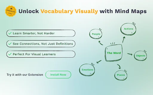 Language Learning with Netflix & YouTube डाउनलोड करें – AI भाषा सीखें - Screenshot 3