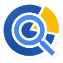 Chrome Reporting Extension डाउनलोड करें – Chrome मेट्रिक्स और इवेंट्स के लिए