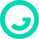 Emoji Keyboard by JoyPixels डाउनलोड करें – लेटेस्ट Unicode 16 सपोर्ट