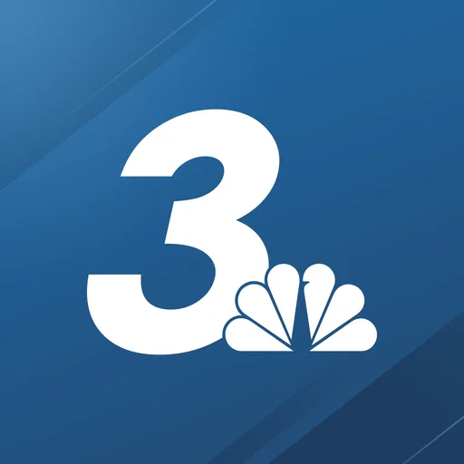 News3LV KSNV Las Vegas News डाउनलोड करें – स्थानीय समाचार और मौसम