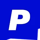 Paper Chrome Extension डाउनलोड करें – 24/7 ऑनलाइन ट्यूटरिंग सहायता