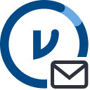 Virtru Email Protection डाउनलोड करें – Gmail सुरक्षा के लिए सर्वोत्तम