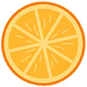 OrangeMonkey Pro डाउनलोड करें – Chromium के लिए सर्वश्रेष्ठ Userscript मैनेजर