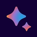 Gemini AI Sidebar डाउनलोड करें – ब्राउज़र के लिए स्मार्ट एआई असिस्टेंट