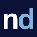 NetDocuments एक्सटेंशन डाउनलोड करें – कार्यक्षमता और एकीकरण